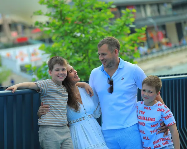 Отношения в паре