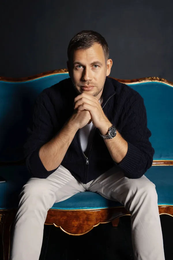 Приглашение к работе