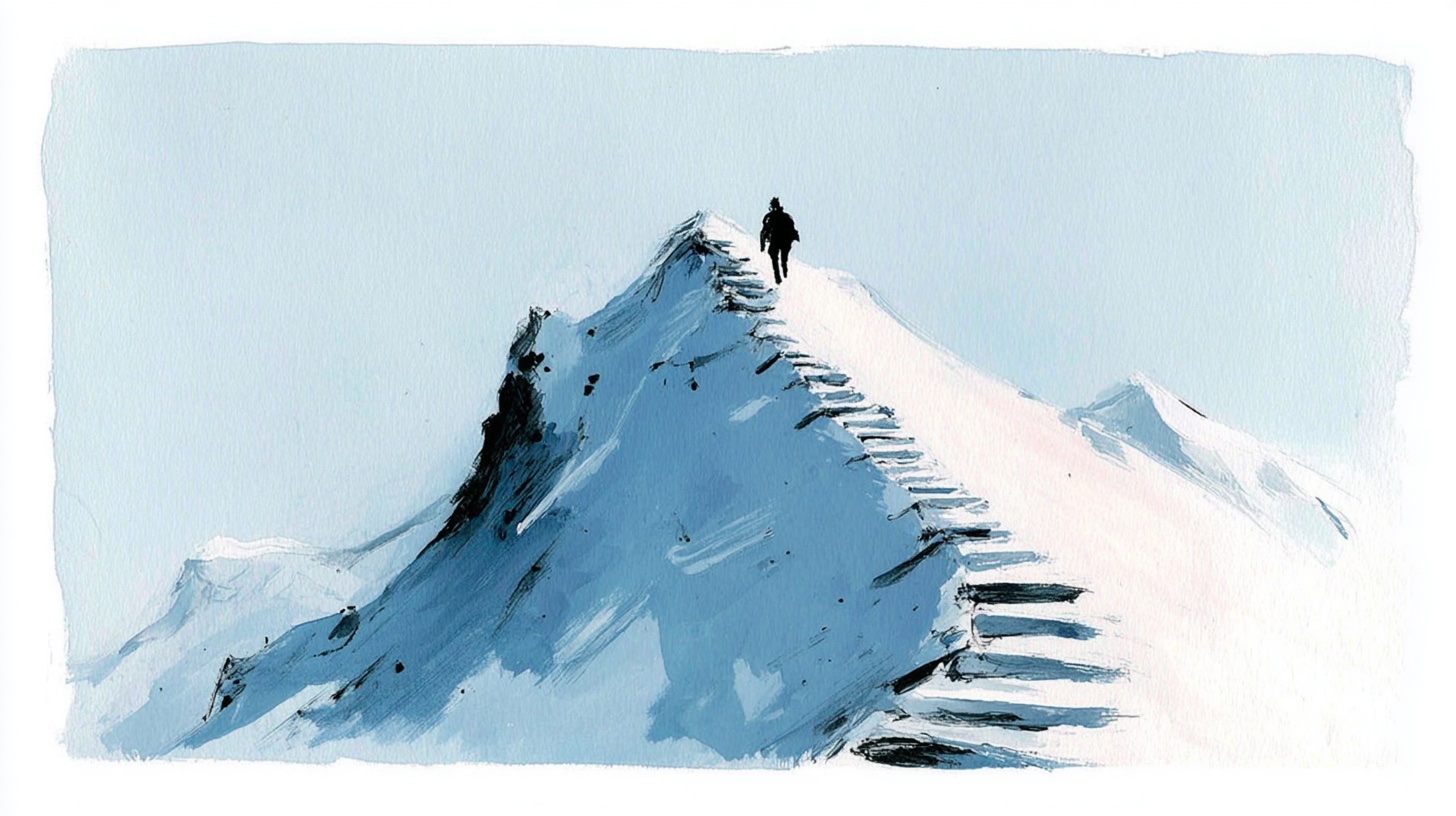 Работа с тревожностью